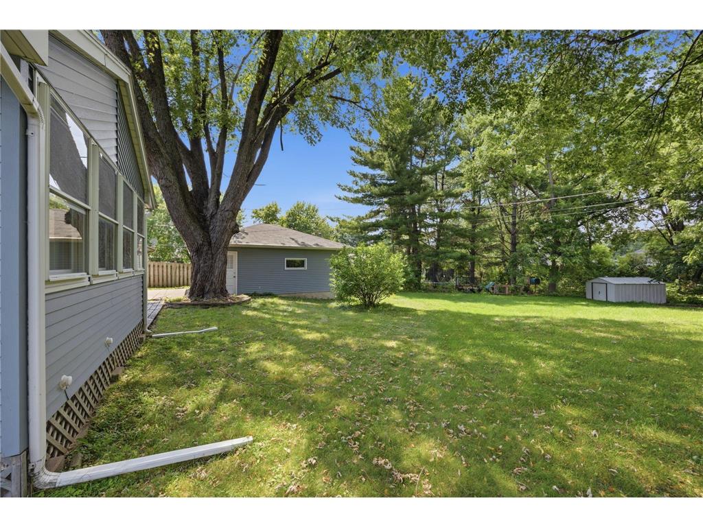 821 Sterling Street N Maplewood MN 55119 7103896 image22