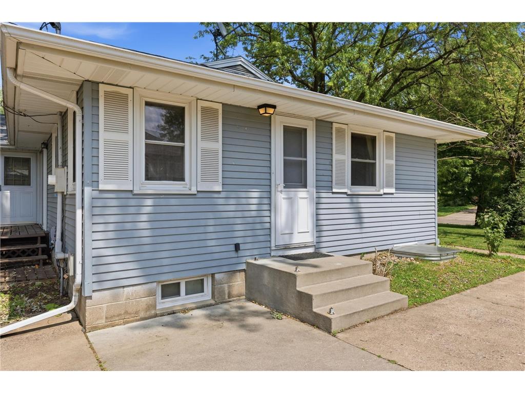 821 Sterling Street N Maplewood MN 55119 7103896 image3