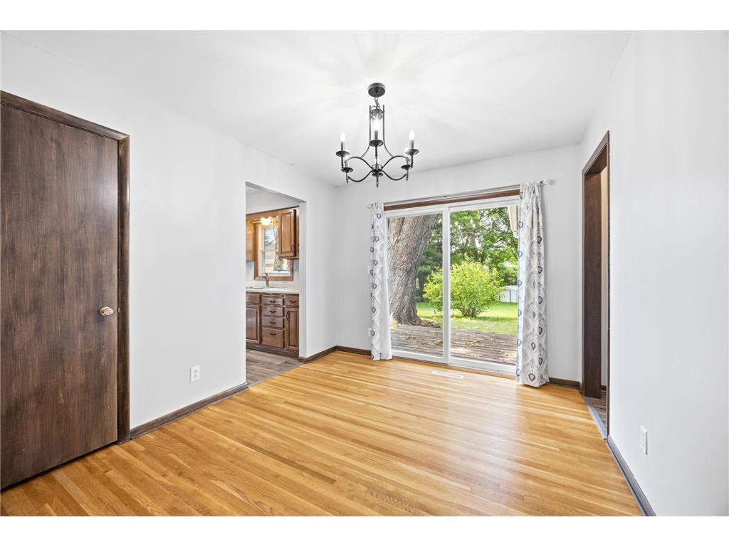 821 Sterling Street N Maplewood MN 55119 7103896 image9