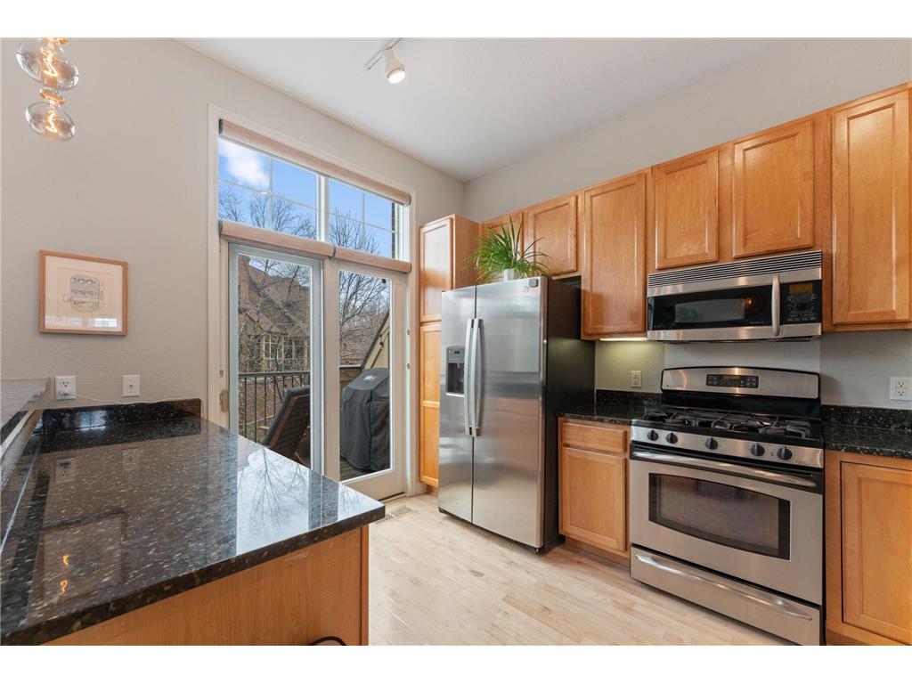 821 Thornton Street SE Minneapolis MN 55414 7045187 image10