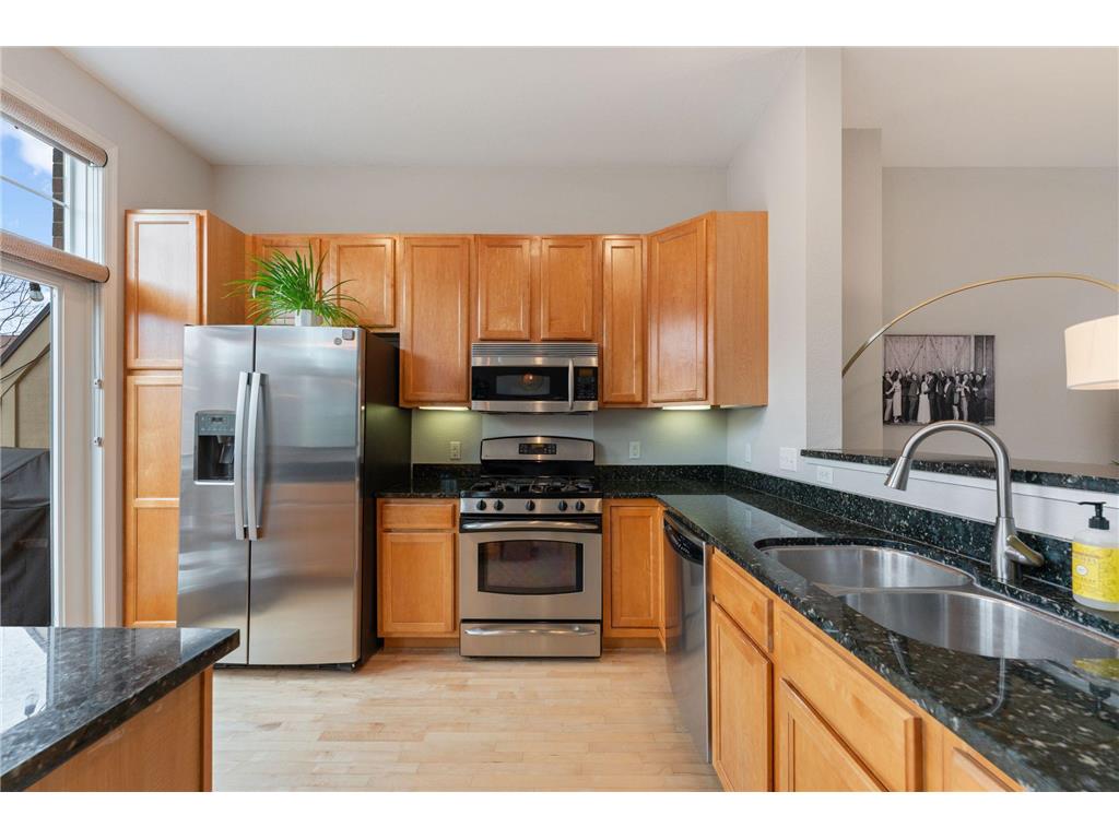 821 Thornton Street SE Minneapolis MN 55414 7045187 image11