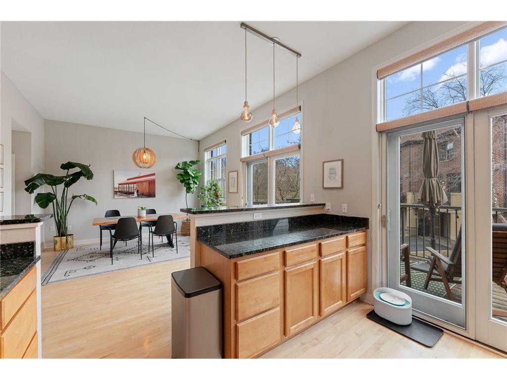 821 Thornton Street SE Minneapolis MN 55414 7045187 image14