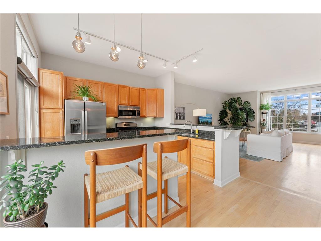 821 Thornton Street SE Minneapolis MN 55414 7045187 image15