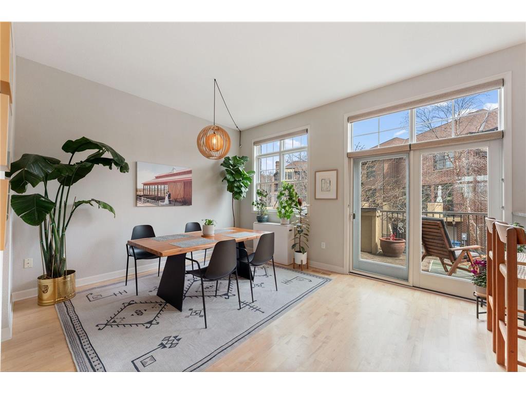 821 Thornton Street SE Minneapolis MN 55414 7045187 image16
