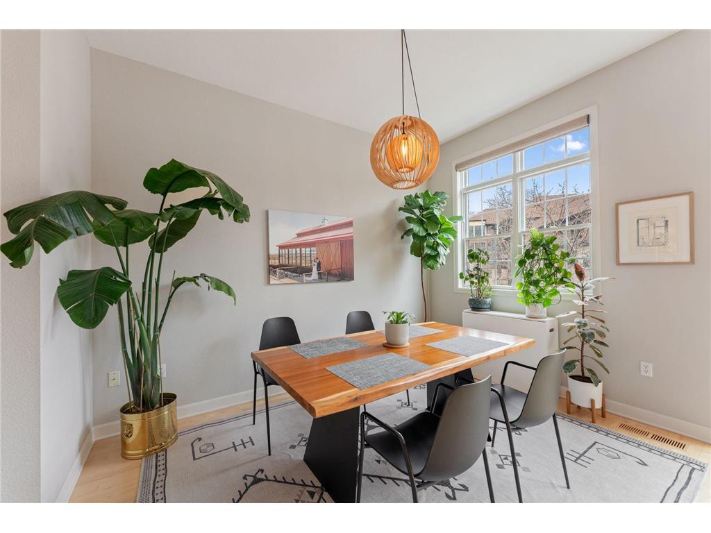 821 Thornton Street SE Minneapolis MN 55414 7045187 image17