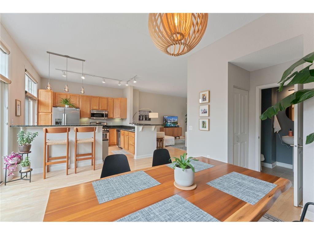 821 Thornton Street SE Minneapolis MN 55414 7045187 image18