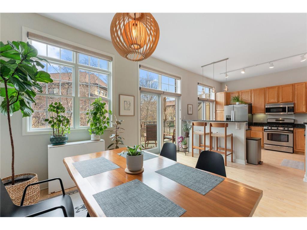821 Thornton Street SE Minneapolis MN 55414 7045187 image19