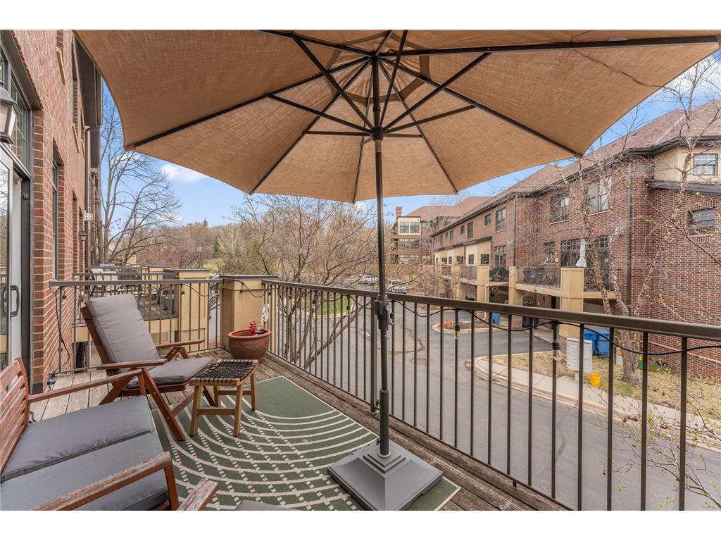 821 Thornton Street SE Minneapolis MN 55414 7045187 image21