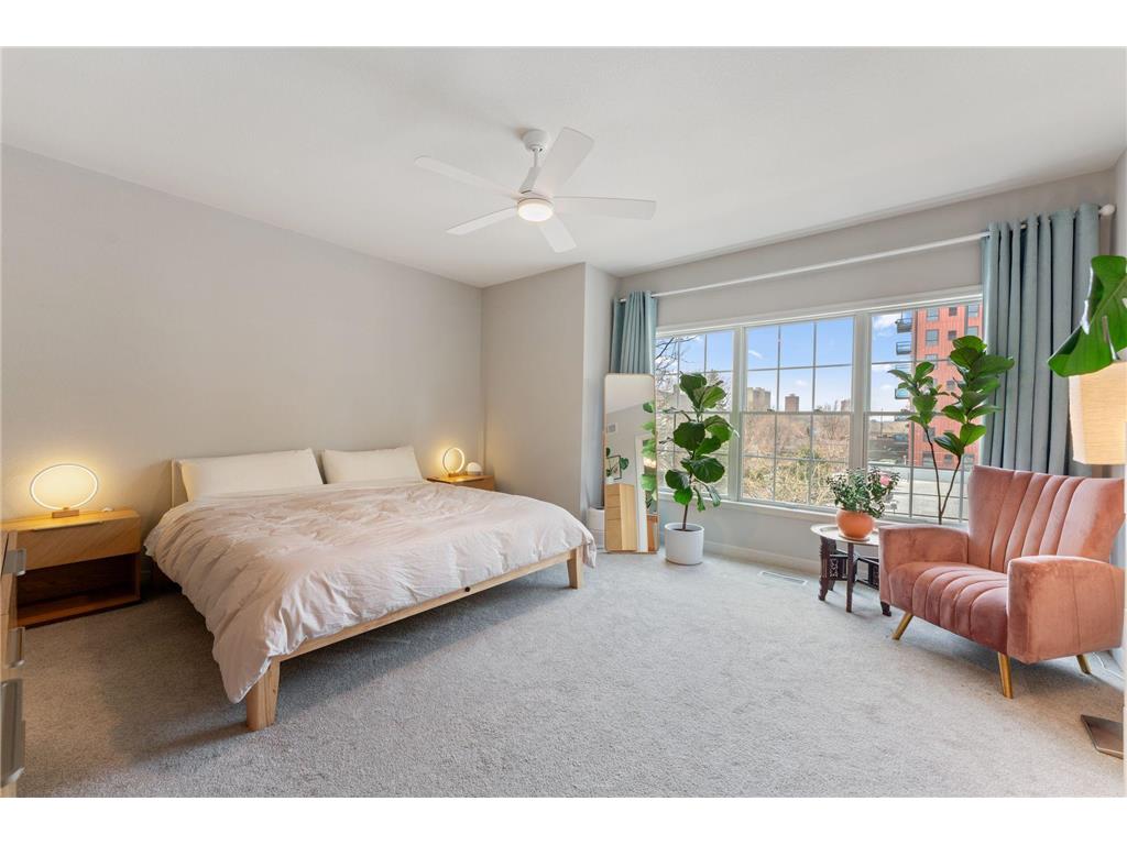 821 Thornton Street SE Minneapolis MN 55414 7045187 image23