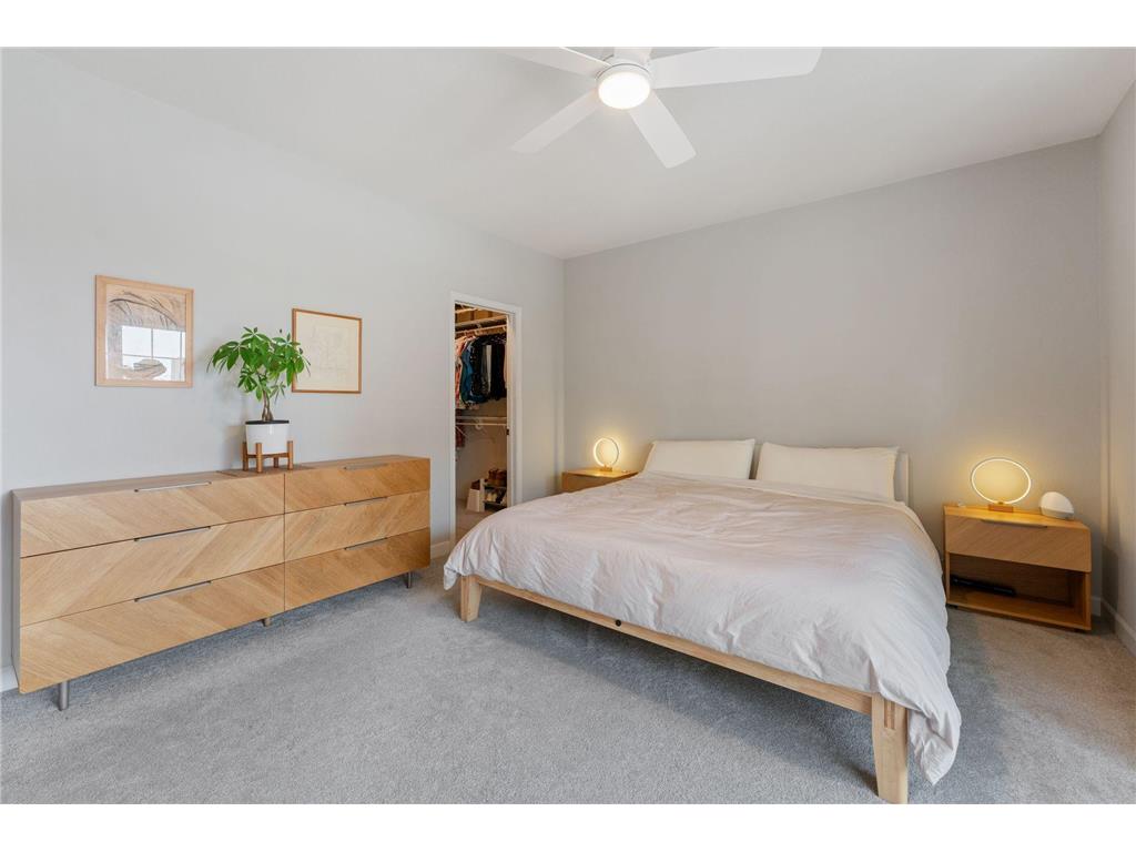 821 Thornton Street SE Minneapolis MN 55414 7045187 image24