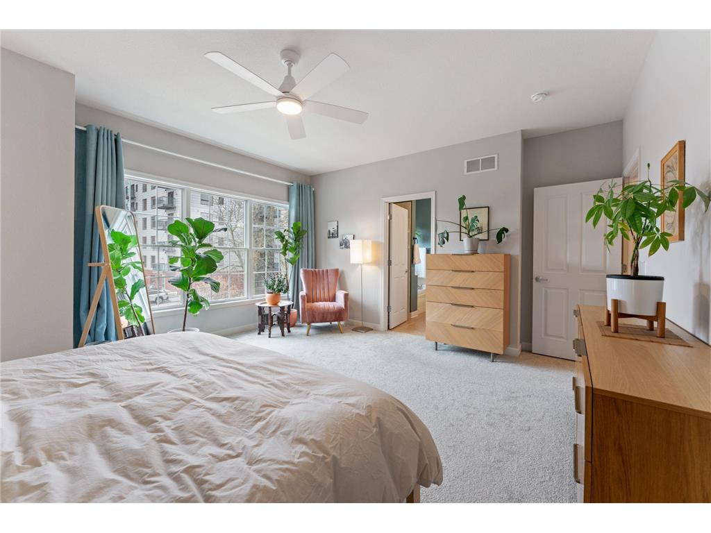 821 Thornton Street SE Minneapolis MN 55414 7045187 image26
