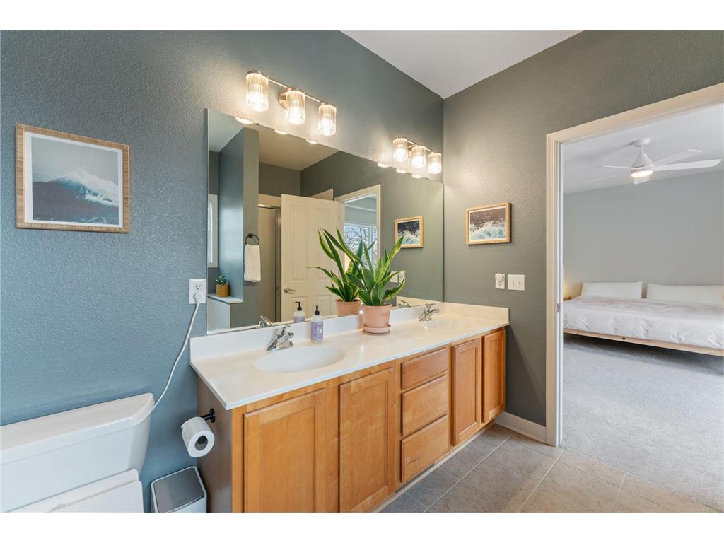 821 Thornton Street SE Minneapolis MN 55414 7045187 image27