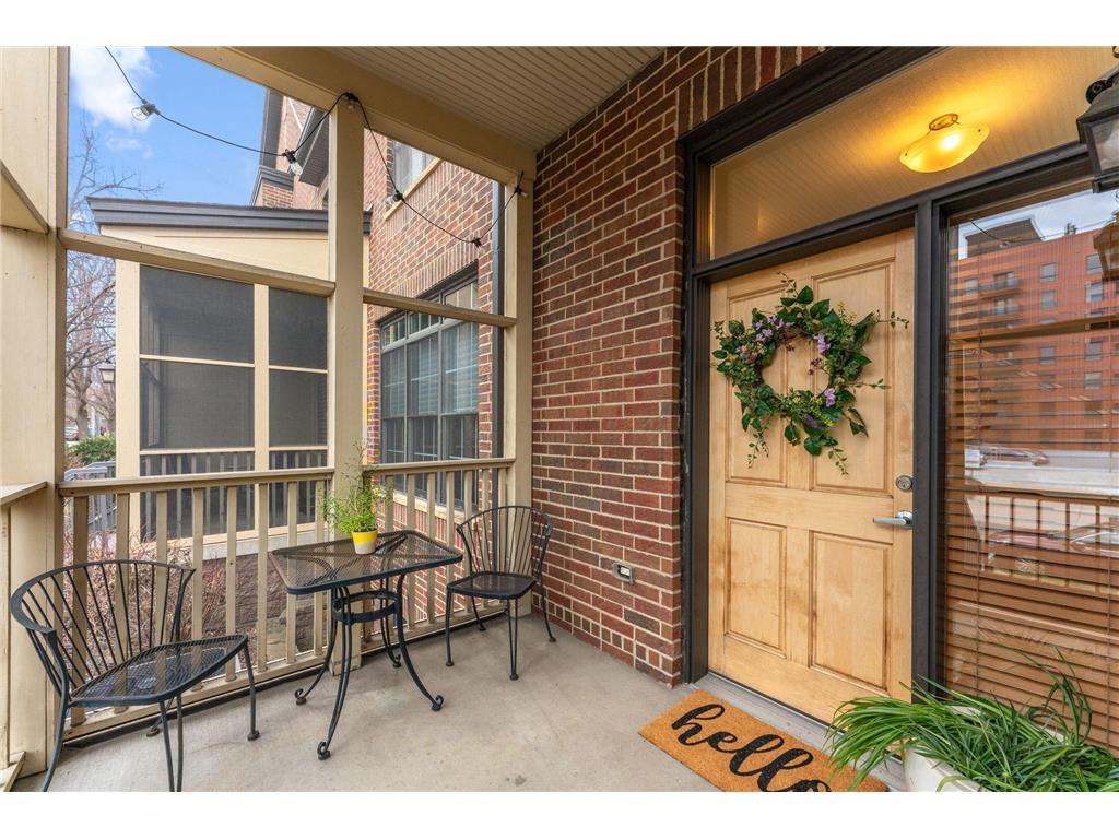 821 Thornton Street SE Minneapolis MN 55414 7045187 image3