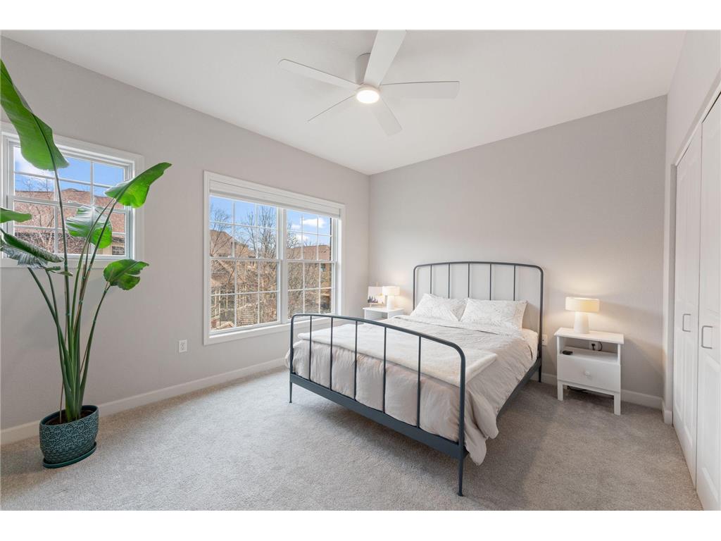 821 Thornton Street SE Minneapolis MN 55414 7045187 image30