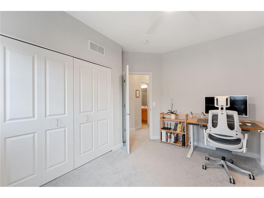 821 Thornton Street SE Minneapolis MN 55414 7045187 image35
