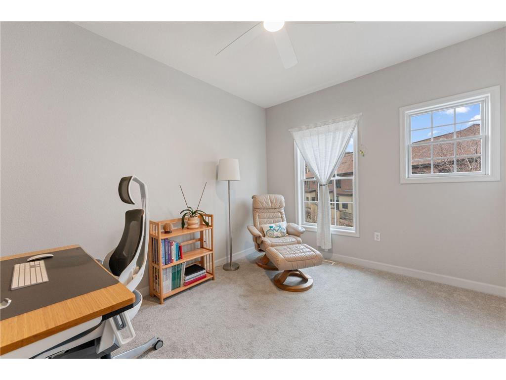 821 Thornton Street SE Minneapolis MN 55414 7045187 image36