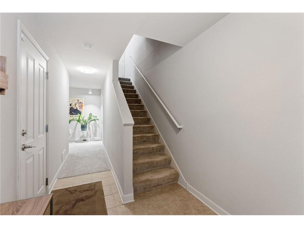 821 Thornton Street SE Minneapolis MN 55414 7045187 image37