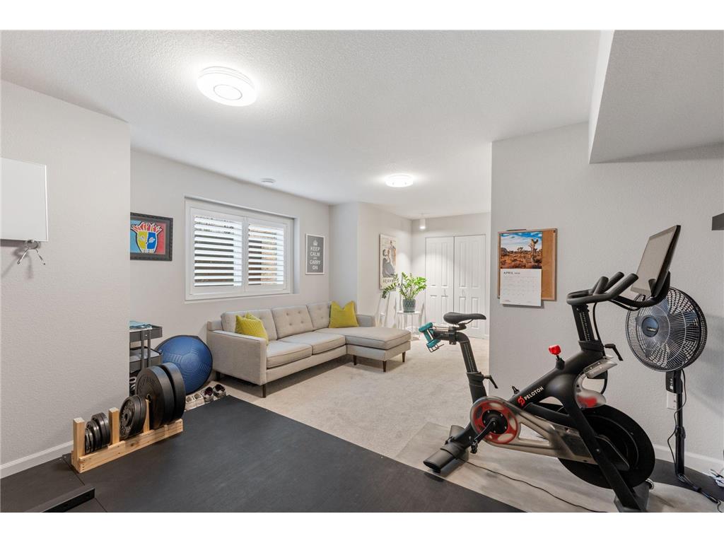 821 Thornton Street SE Minneapolis MN 55414 7045187 image40