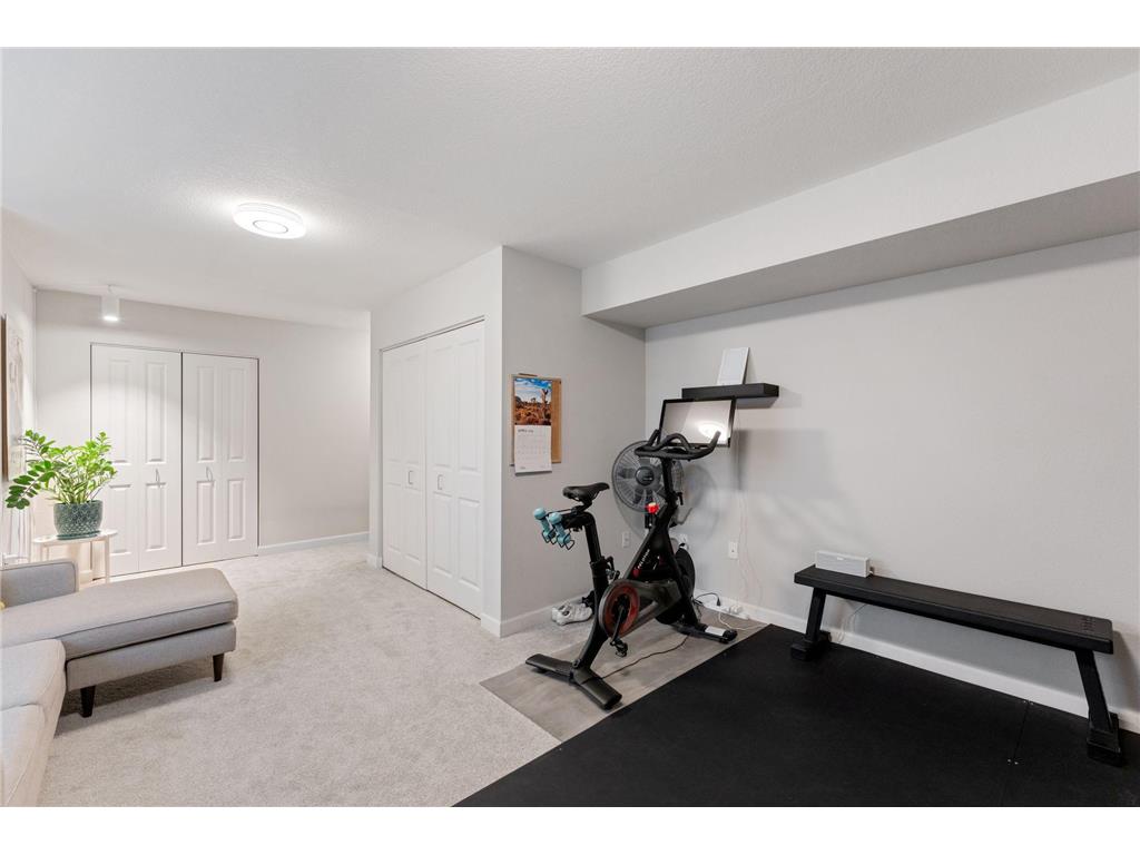 821 Thornton Street SE Minneapolis MN 55414 7045187 image41