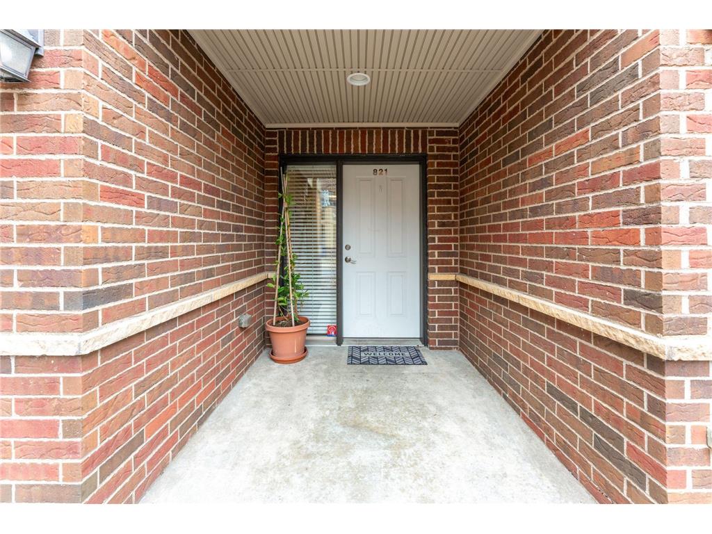 821 Thornton Street SE Minneapolis MN 55414 7045187 image43