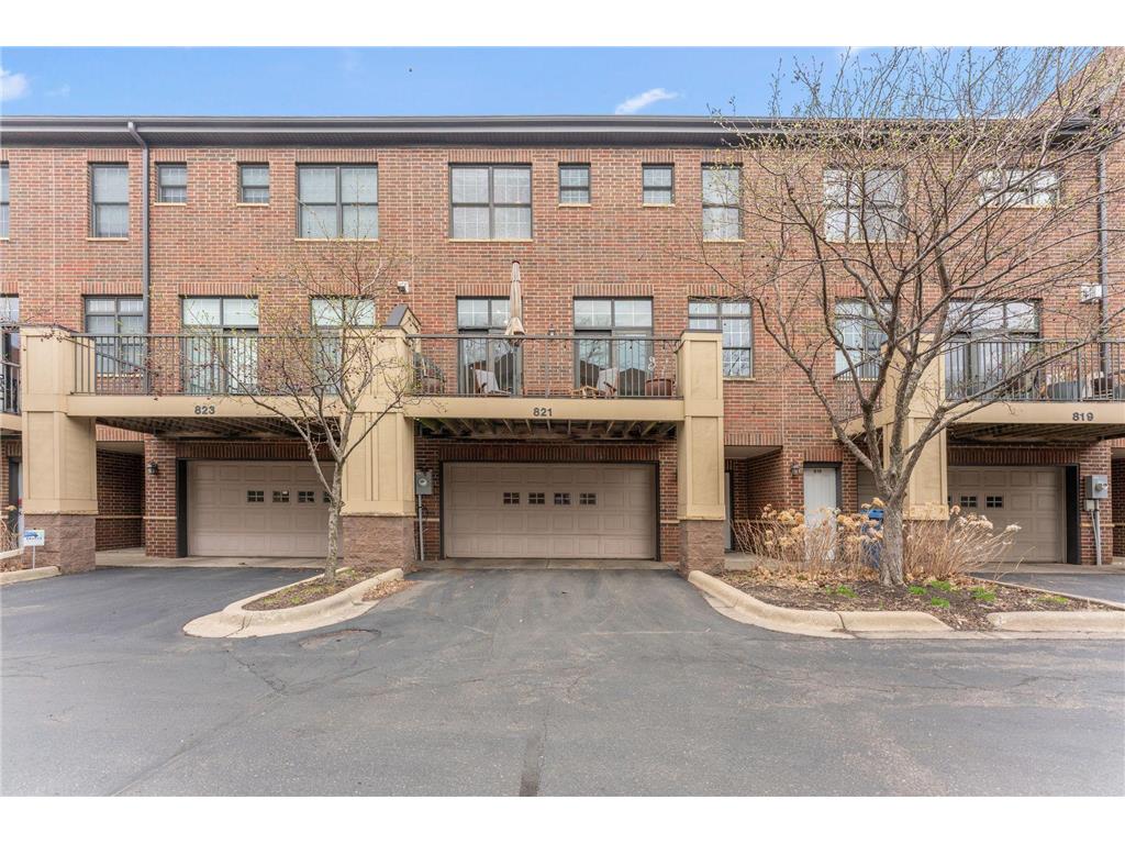 821 Thornton Street SE Minneapolis MN 55414 7045187 image44
