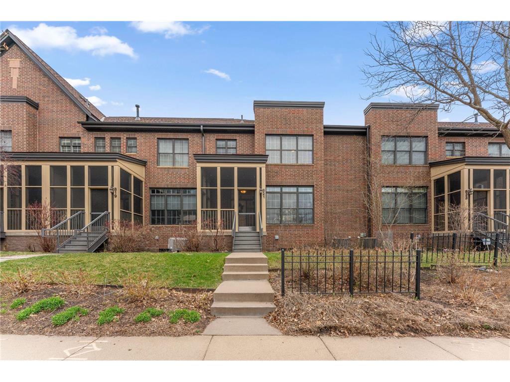 821 Thornton Street SE Minneapolis MN 55414 7045187 image45