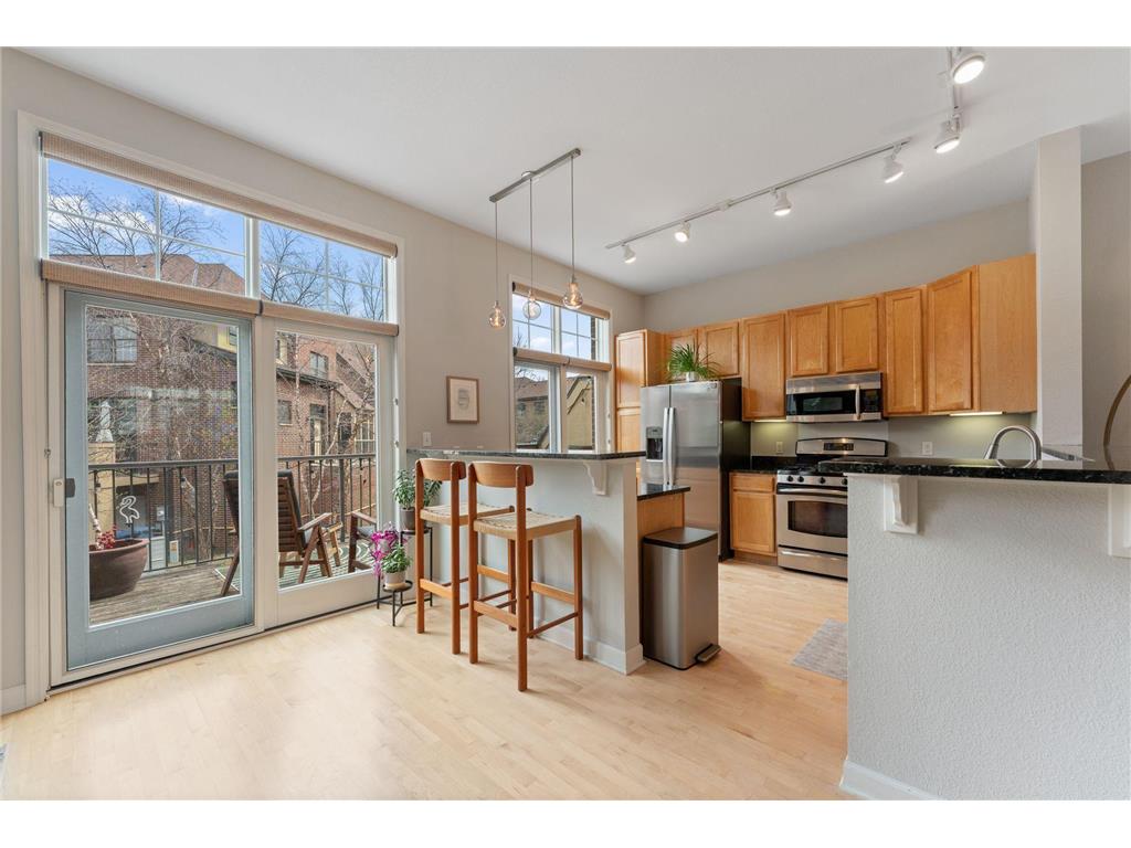 821 Thornton Street SE Minneapolis MN 55414 7045187 image9