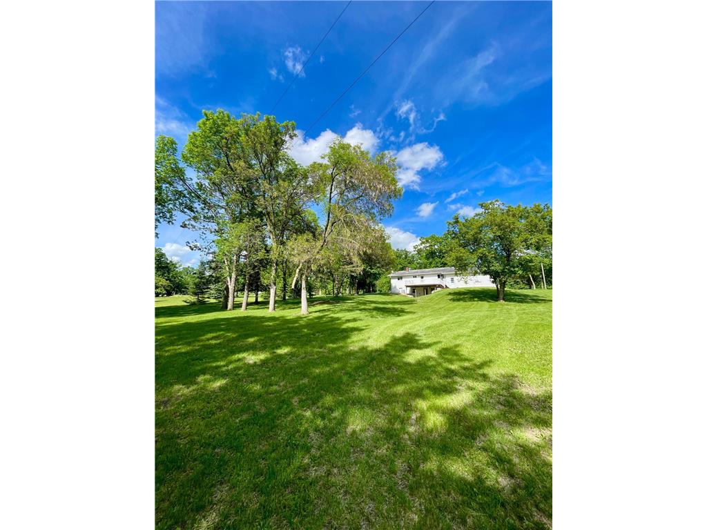 821 US Hwy 71 N Sebeka MN 56477 6525584 image1