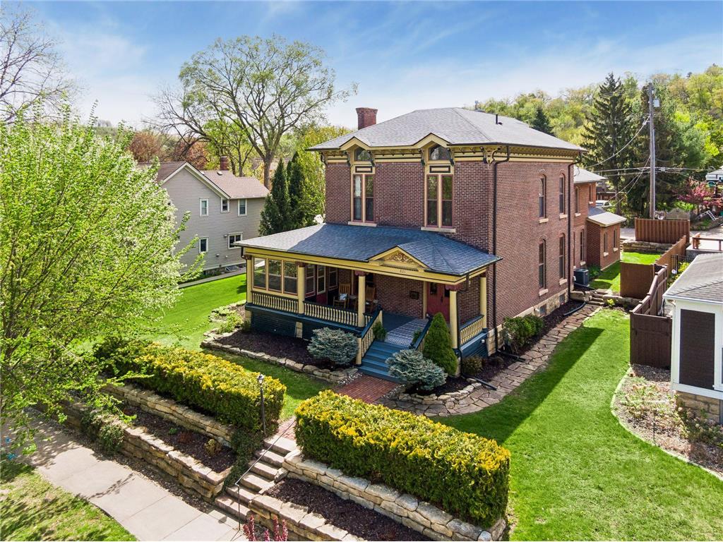 821 W 3rd Street Red Wing MN 55066 7068373 image1