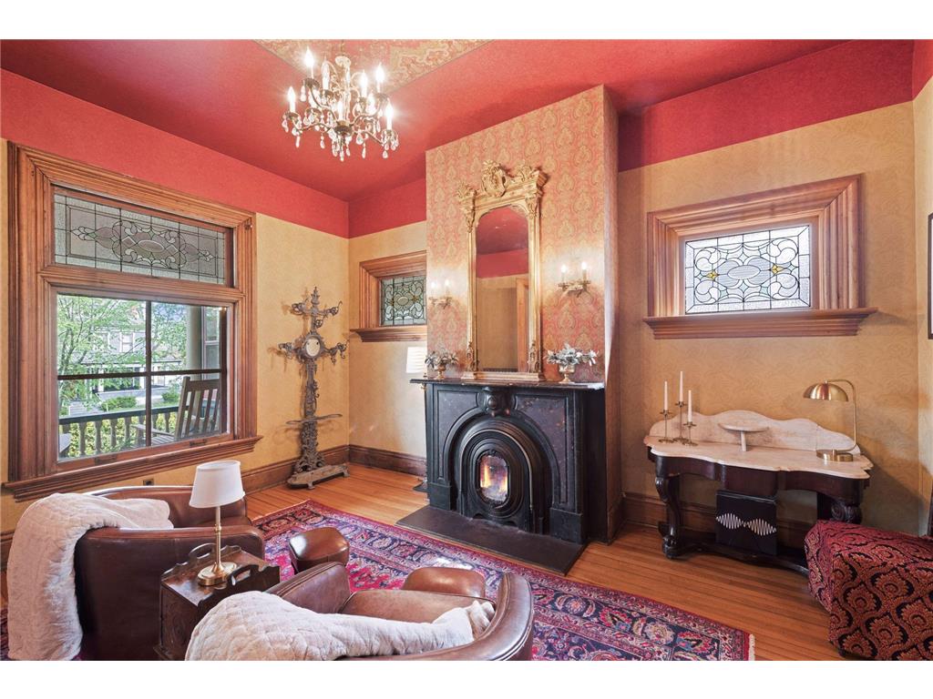 821 W 3rd Street Red Wing MN 55066 7068373 image10