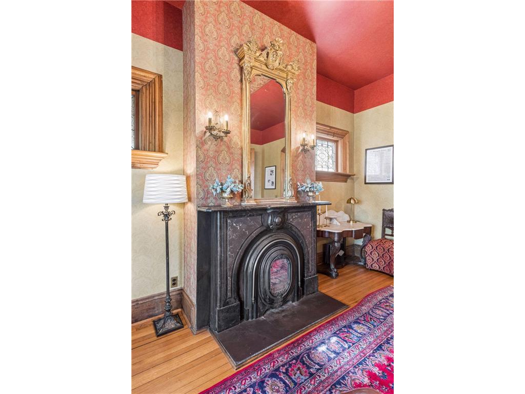 821 W 3rd Street Red Wing MN 55066 7068373 image11