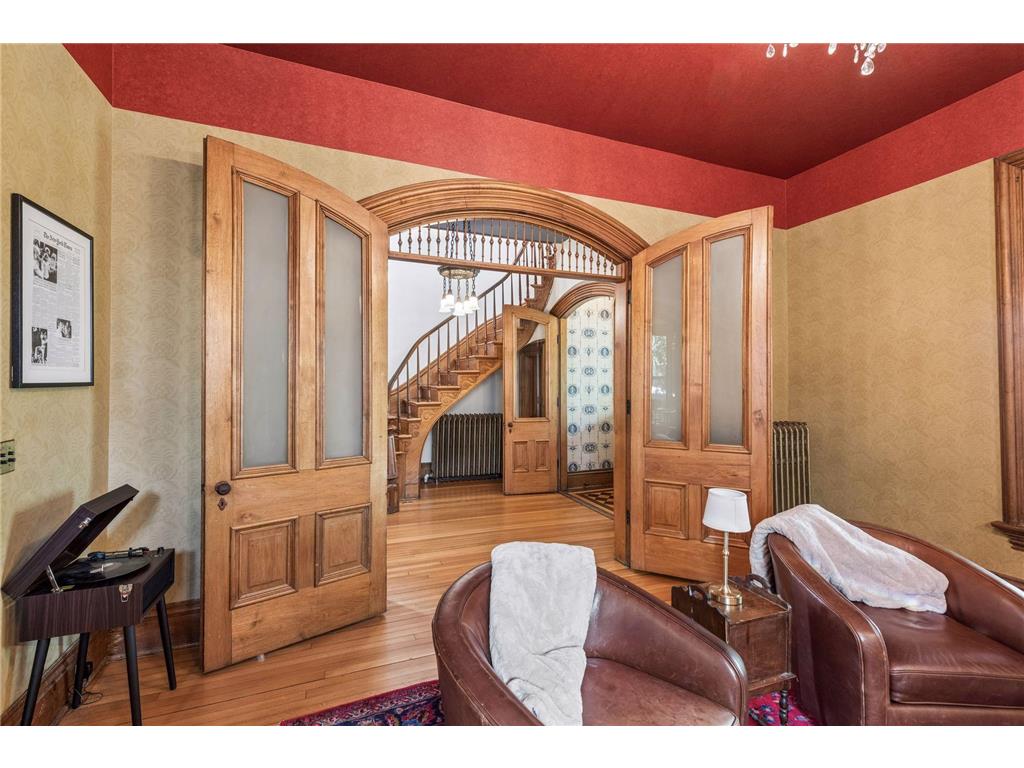 821 W 3rd Street Red Wing MN 55066 7068373 image12
