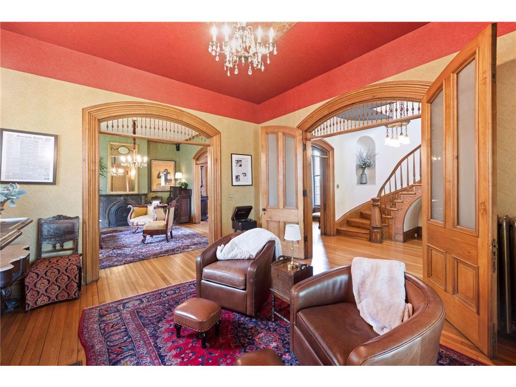 821 W 3rd Street Red Wing MN 55066 7068373 image13