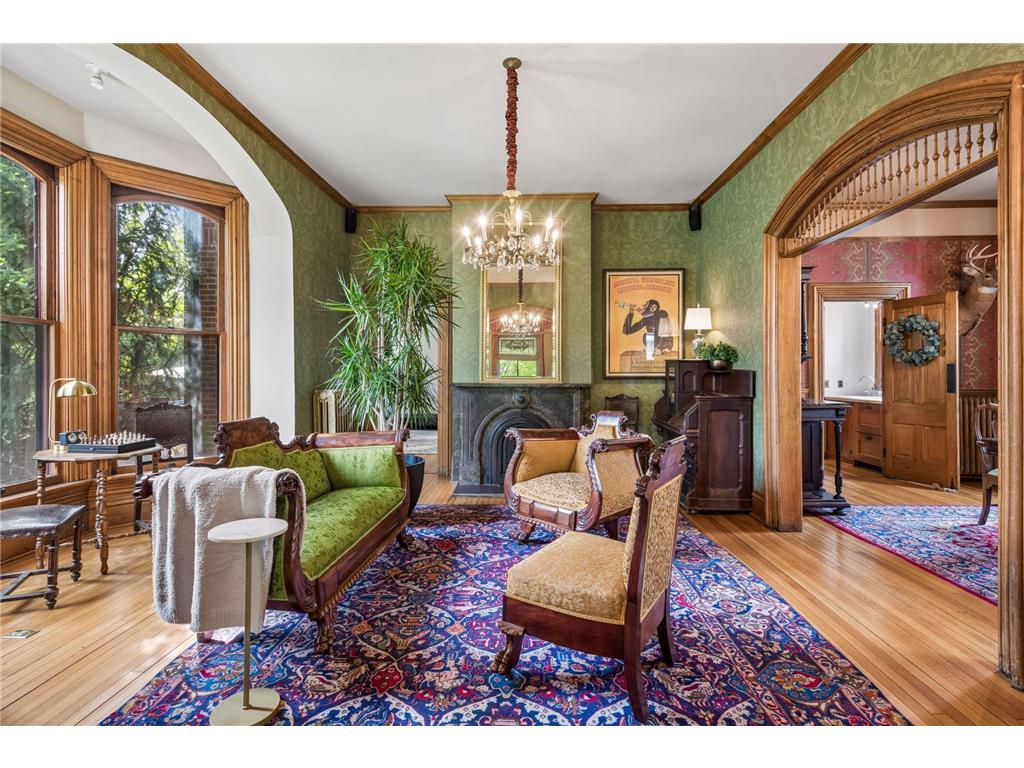 821 W 3rd Street Red Wing MN 55066 7068373 image14