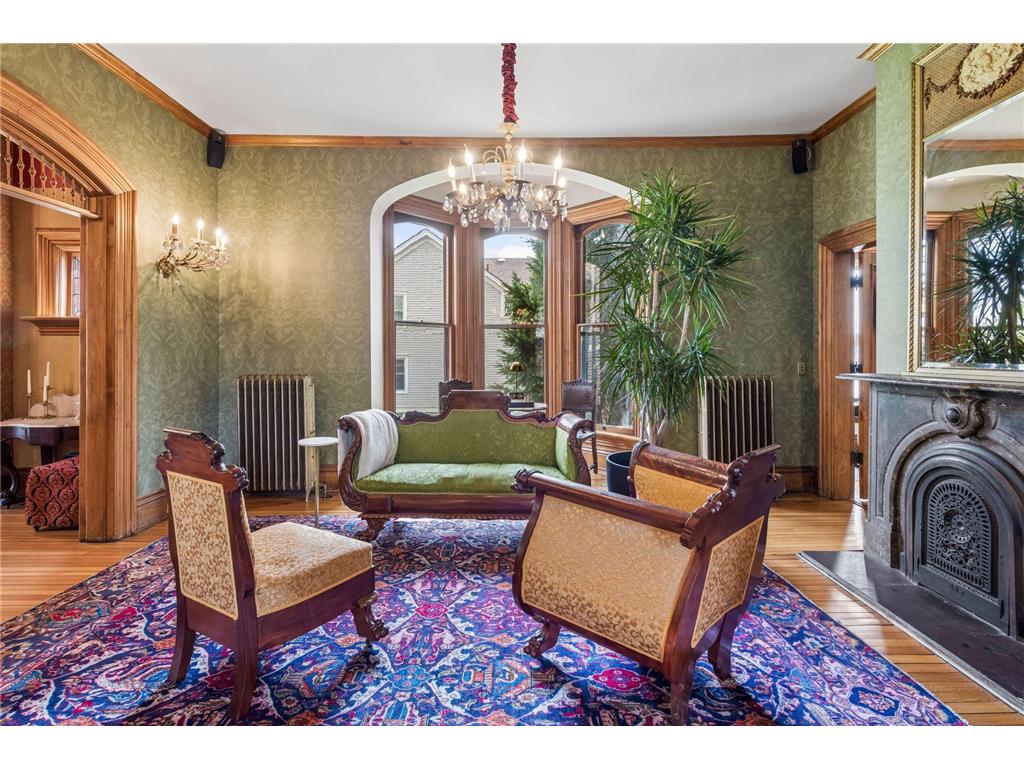821 W 3rd Street Red Wing MN 55066 7068373 image15