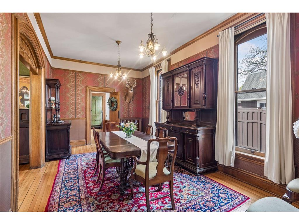 821 W 3rd Street Red Wing MN 55066 7068373 image16