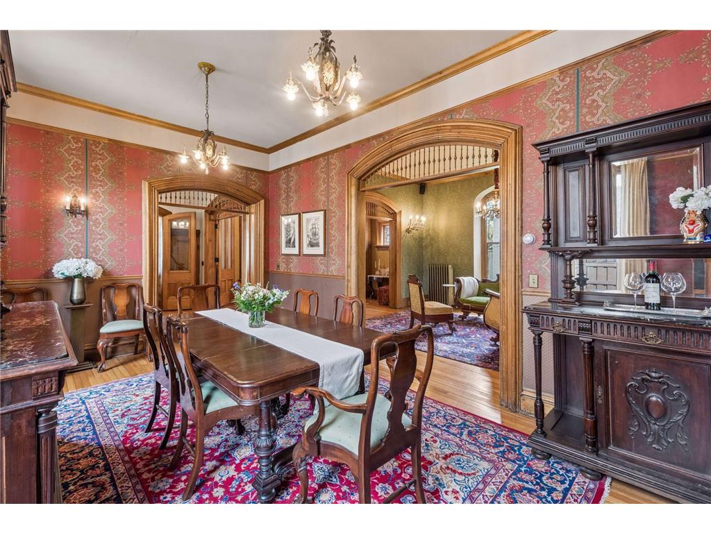 821 W 3rd Street Red Wing MN 55066 7068373 image17