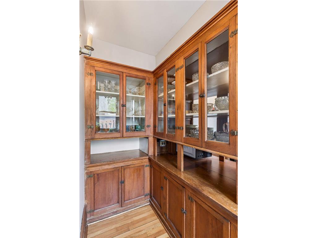 821 W 3rd Street Red Wing MN 55066 7068373 image19