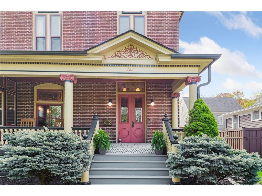 821 W 3rd Street Red Wing MN 55066 7068373 image2