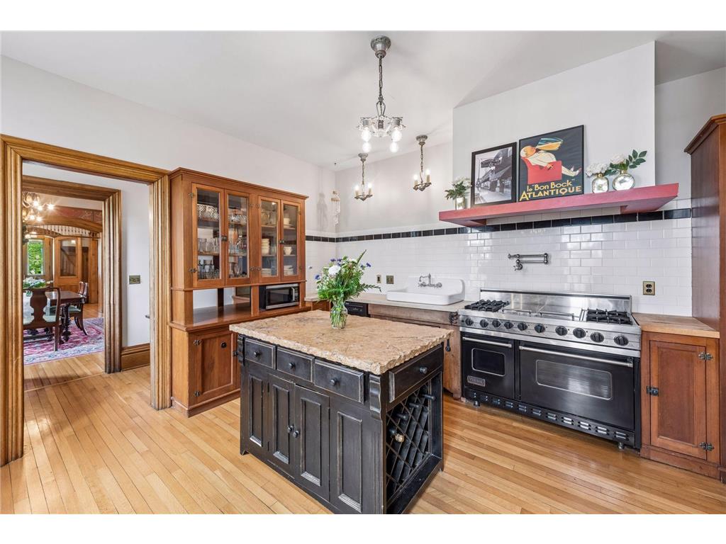821 W 3rd Street Red Wing MN 55066 7068373 image21