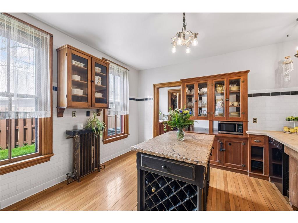 821 W 3rd Street Red Wing MN 55066 7068373 image22