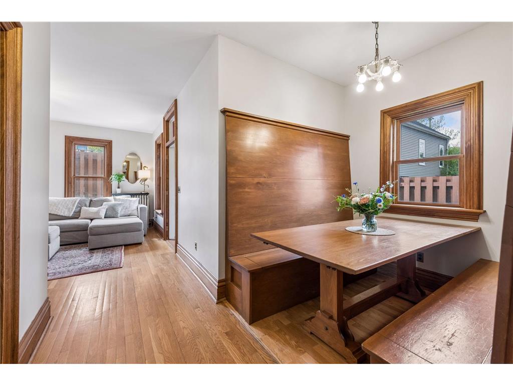 821 W 3rd Street Red Wing MN 55066 7068373 image23