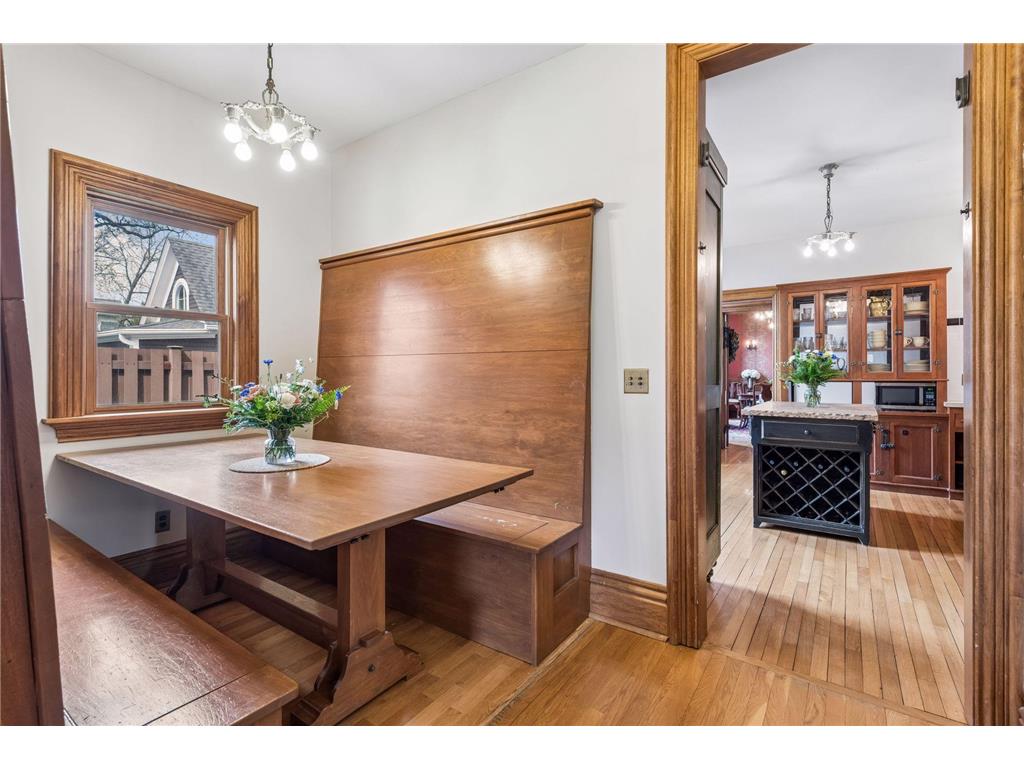 821 W 3rd Street Red Wing MN 55066 7068373 image24