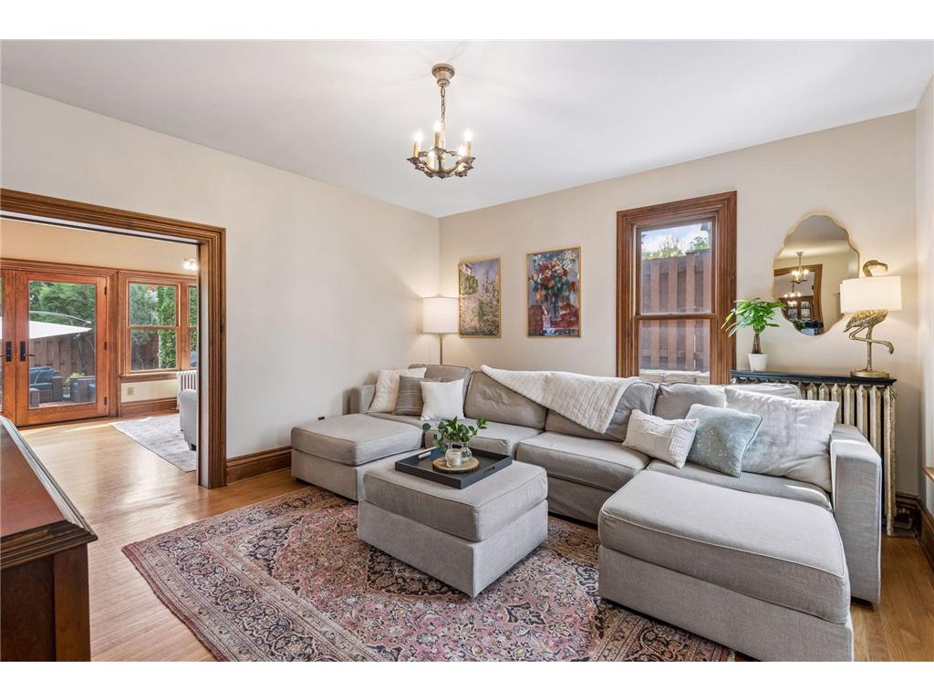 821 W 3rd Street Red Wing MN 55066 7068373 image27