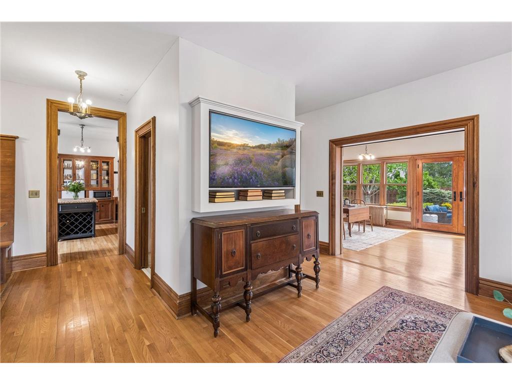 821 W 3rd Street Red Wing MN 55066 7068373 image28