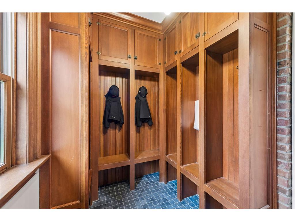821 W 3rd Street Red Wing MN 55066 7068373 image29