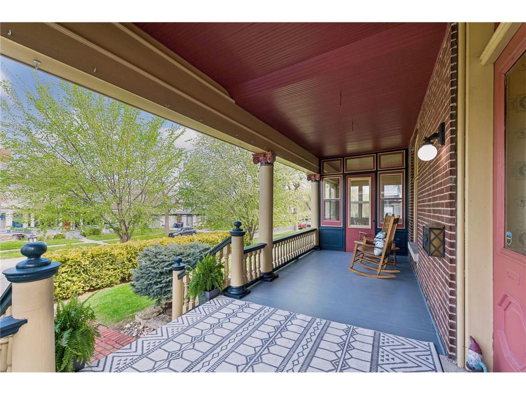 821 W 3rd Street Red Wing MN 55066 7068373 image3