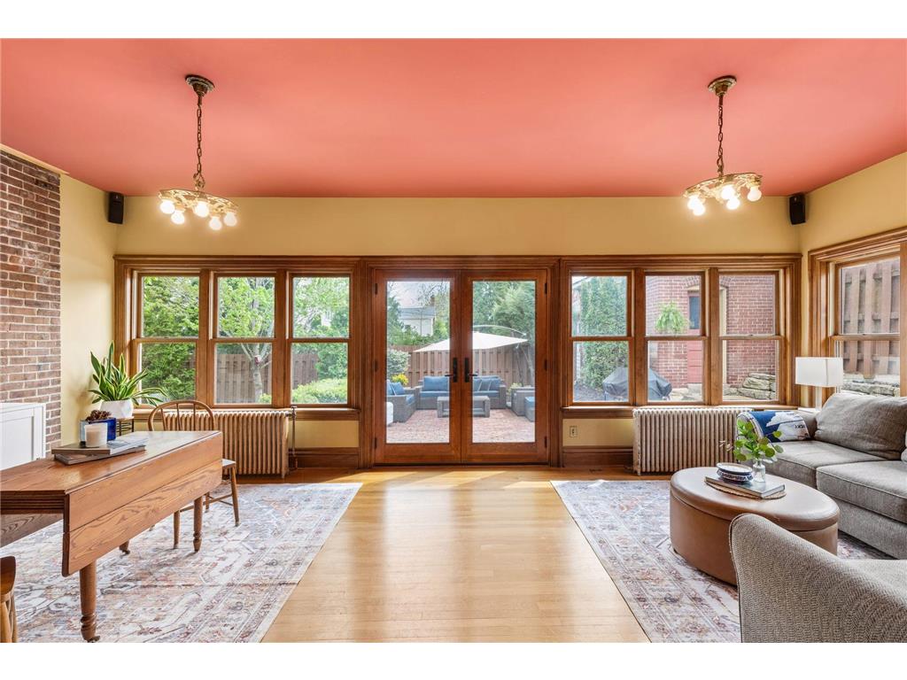 821 W 3rd Street Red Wing MN 55066 7068373 image30