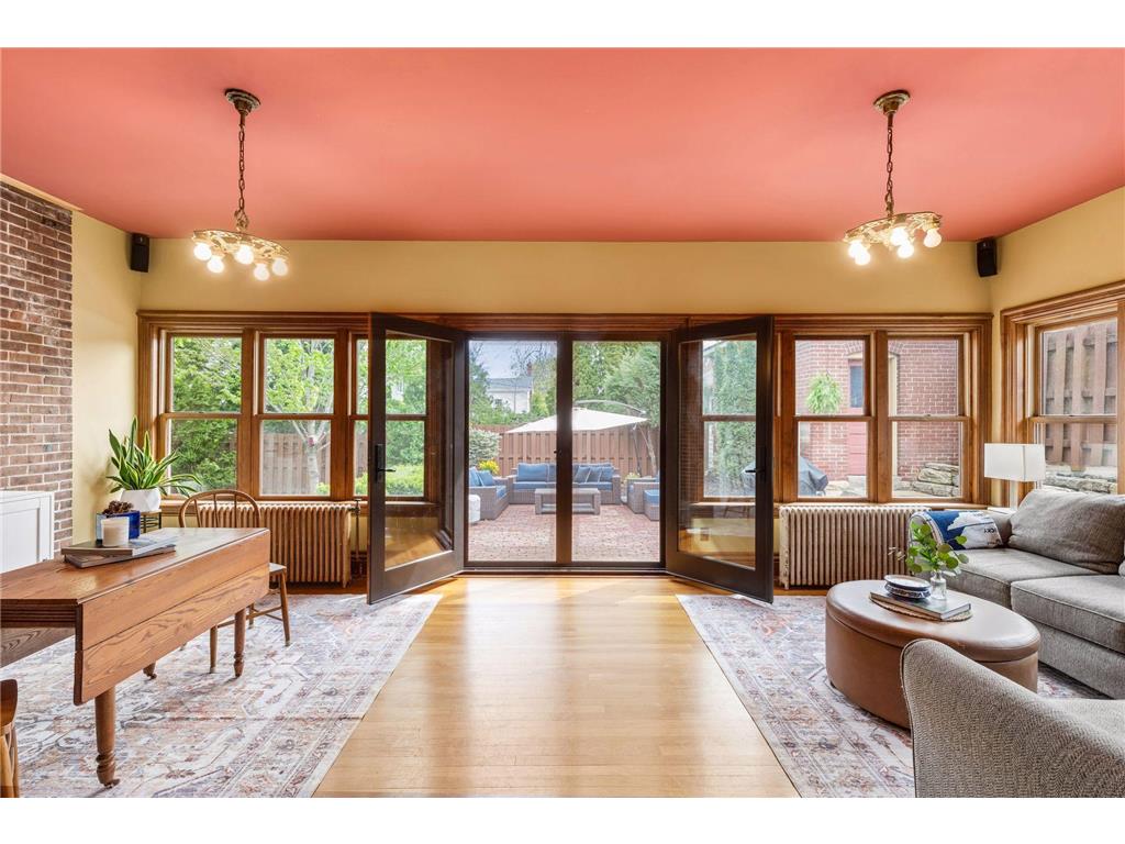821 W 3rd Street Red Wing MN 55066 7068373 image31