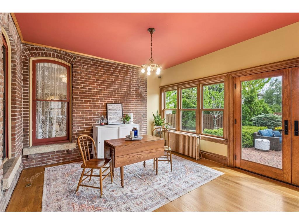 821 W 3rd Street Red Wing MN 55066 7068373 image32